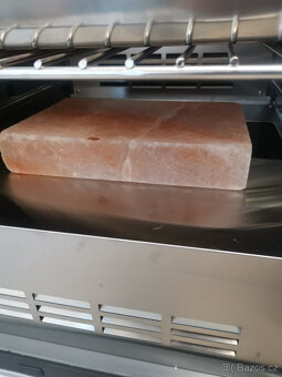 lednice DryAge 388 na maso -nové- 1KS výprodej - 4