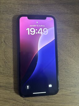 iPhone 11 128gb - 4