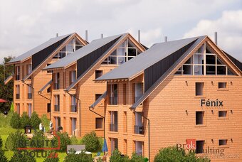 Prodej, byty/2+kk, 48 m2, Loučná E54, 43191 Loučná pod Klíno - 4