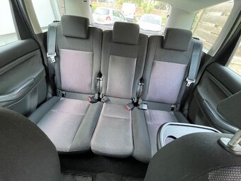 Ford C-MAX - 4