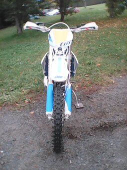 TM EN 300 - 4