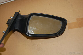 ND Ford Focus - 4