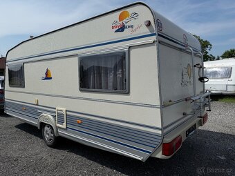 Karavan - 4
