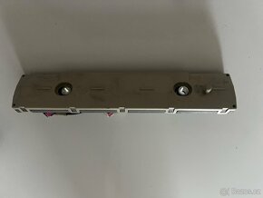4L0035225F,4L0035225J anténní zesilovač AUDI Q7 4L - 4