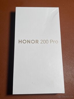 Honor 200 pro 512gb - 4