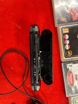 Psp - 4