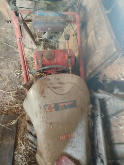 MF - 70 - 4