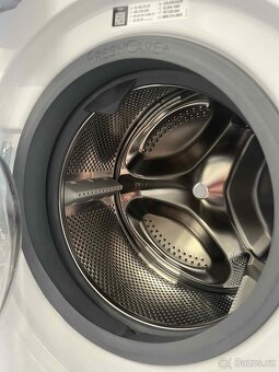 PraČka Whirlpool FFS 7259 B EE - 4