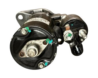 Startér STX200034 VW Passat B6 R-Line r.v. 2009 - 4