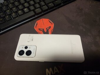 REALME GT 2 PRO na díly - 4
