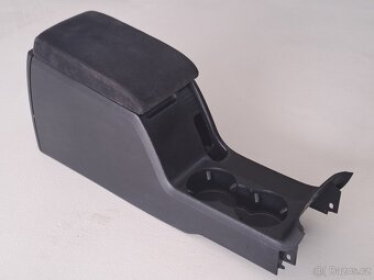 Prodám loketku VW Passat B5,5 - 4