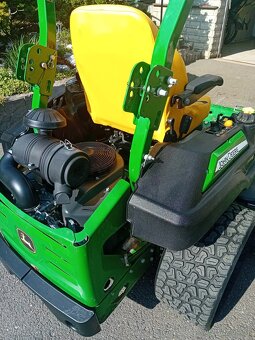 Joon deer z 930 ztrak - 4
