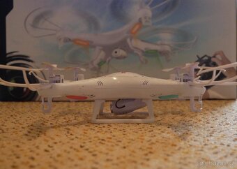 Dron Sama X5c 2,4G - 4