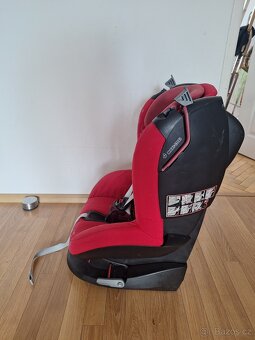Maxi Cosi Tobi - 4