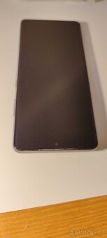 Samsung Galaxy S21 Ultra 5G (G998B) 12GB/256GB - 4