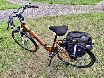 Crussis e-country top stav a spousty příslušenství PC 30 tis - 4