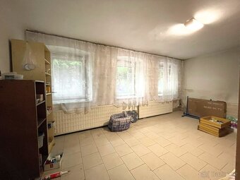 Prodej rodinného domu 130 m², Mimoň II - 4