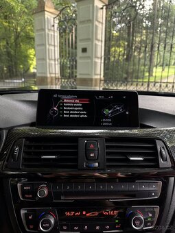 BMW M4 - 4