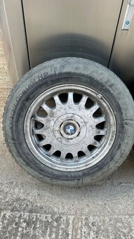 Bmw styling 6 - 4