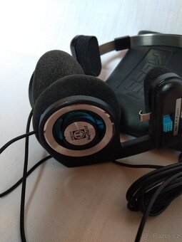 Koss Porta-Pro - 4