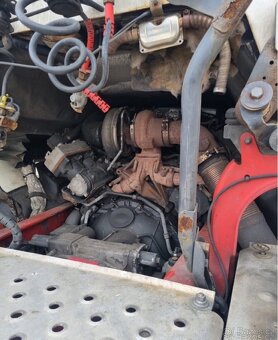 Scania R500 Euro 5 2013 - 4