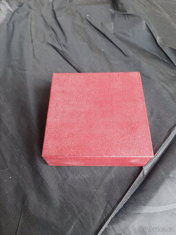 Medaile,vyznamenání různé,socialismus. - 4