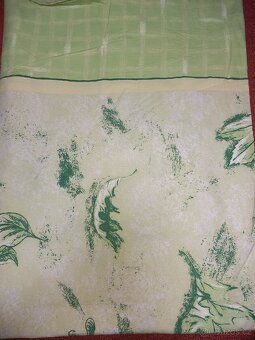 Krásné povlaky na deku - 4