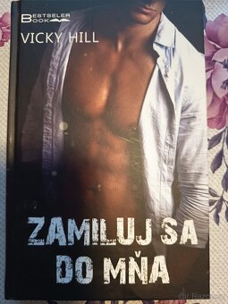 Slovenské romány-Nové - 4