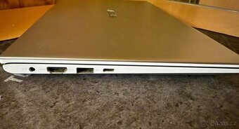 ASUS VivoBook S13 S330FA-EY129T - 4