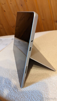 Tablet Microsoft Surface Go 3 - 4