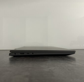 Notebook Lenovo IdeaPad Flex 5-14ARE05 - 4