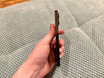 Apple iPhone 13 Pro 128 GB - 4