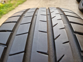 235/55 r18 letni pneumatiky 235 55 18 235/55/18 - 4