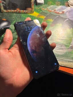 XIOAMI MI 8 Lite - 4