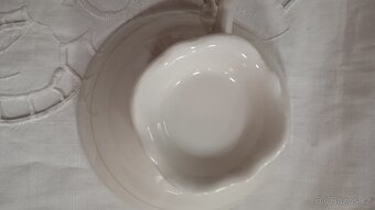 KRÁSNÉ STARÉ  ŠÁLKY - 4