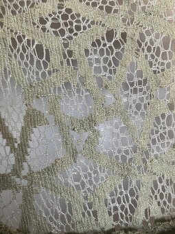 Dámské oblečení a termo - 4