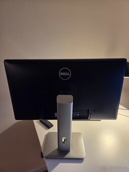 Dell P2414Hb 24" Full HD - 4