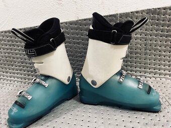 Detske preskace 23 - 4