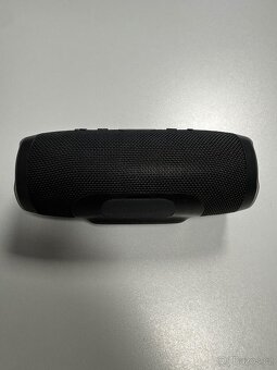 JBL Charge 3 - 4