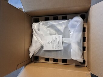 Pioneer CDJ 3000 (odpočet DPH) - 4