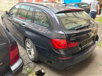 F11 Carbonschwarz n57 190kw - dily - 4