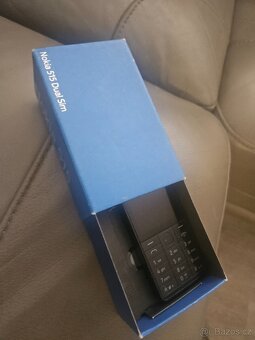 Nokia 515 - 4