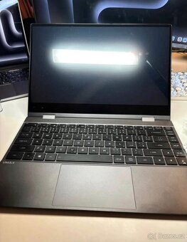 Notebook Umax VisionBook 14wg flex - 4