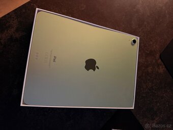 Ipad Air 4 generace 64gb - 4