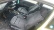 BMW E36 318TI compact m-paket - 4