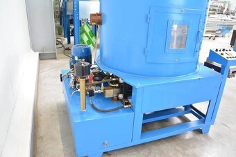 6360 - BRIKETOVACÍ LIS POR - 4