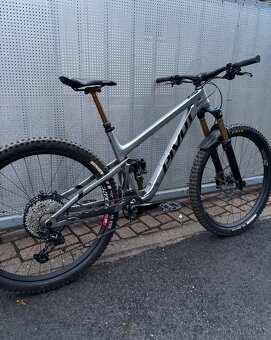 Pivot 429 Trail L - 4