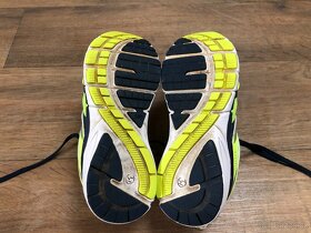 Dětské boty na atletiku Kalenji Kiprun - 4