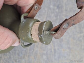 Nabízím ČUTORU - 4