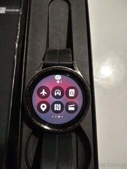 Samsung Galaxy Watch 5 Pro 45mm - 4